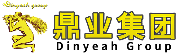 創(chuàng)為機(jī)械